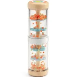 Djeco Bâton De Pluie BabyRaini