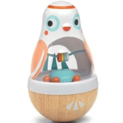 Djeco Culbuto BabyPoli