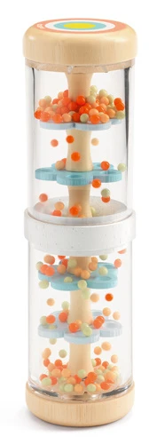 Djeco Bâton De Pluie - BabyRaini