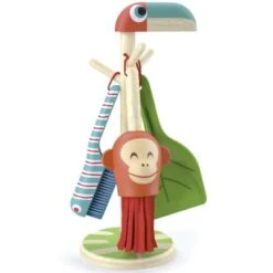 Djeco Matériel De Ménage Mister Clean