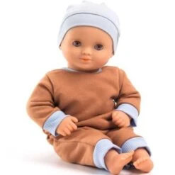 Djeco Poupon Praline (32 Cm)